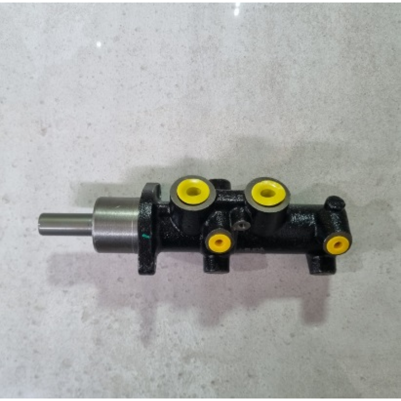Cilindro Mestre Freio Ducato Eleva Automotive