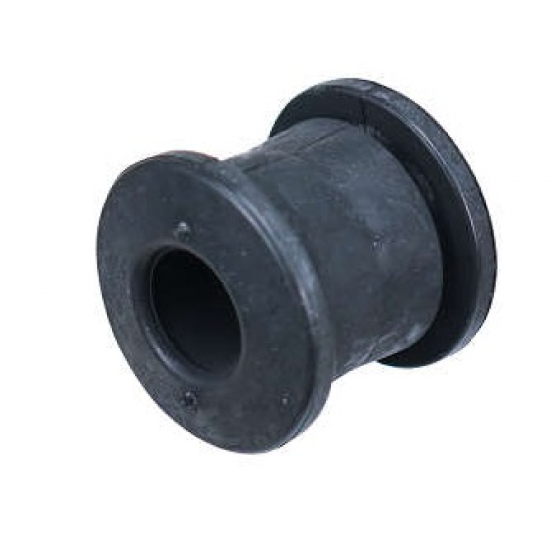Bucha Da Bandeja Dianteira (dianteira) Ducato Cofap