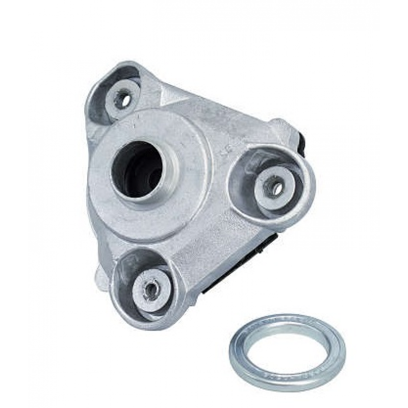 Coxim Amortecedor Dianteiro Jumper/ducato/boxer (esquerdo) Cofap