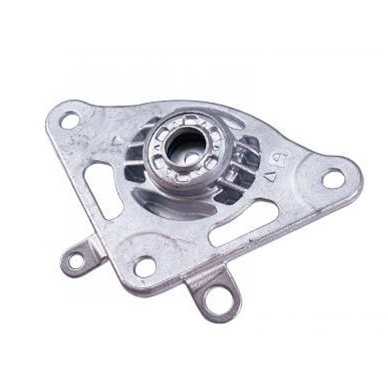 Coxim Amortecedor Traseiro Compass/renegade Cofap