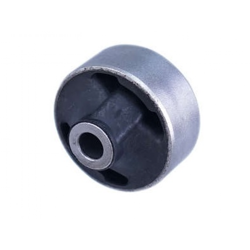 Bucha Bandeja Dianteira (traseira) Onix/spin/prisma/cobalt/sonic Cofap