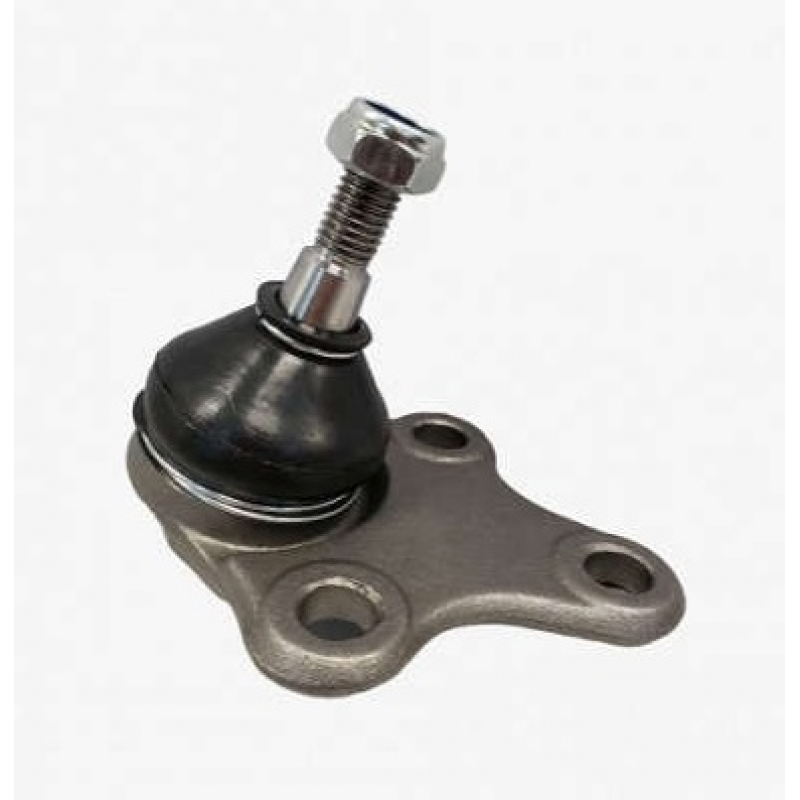 Pivo De Suspensao Tracker (inferior) Perfect