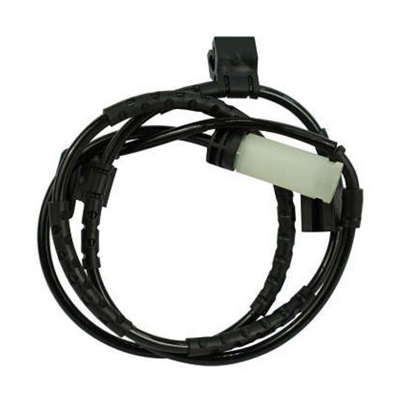 Sensor De Desgaste Pastilha De Freio Traseira Cabrio/clubman/esportivo Magneti Marelli