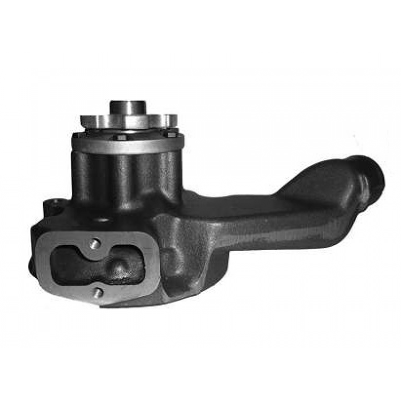 Bomba D'agua Of113/onibus Magneti Marelli