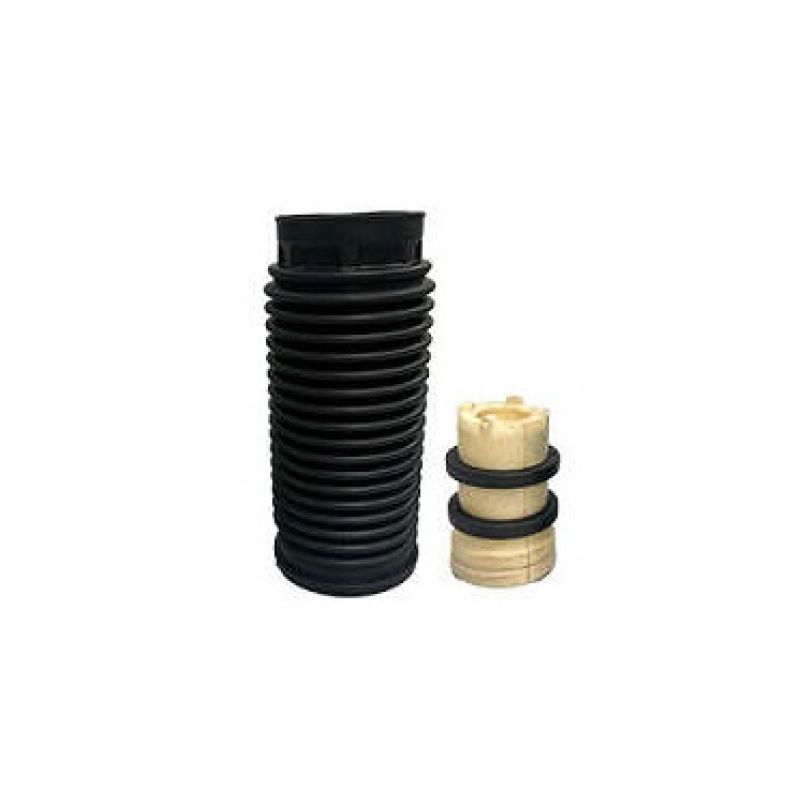 Kit Amortecedor Dianteiro 208 Samkit