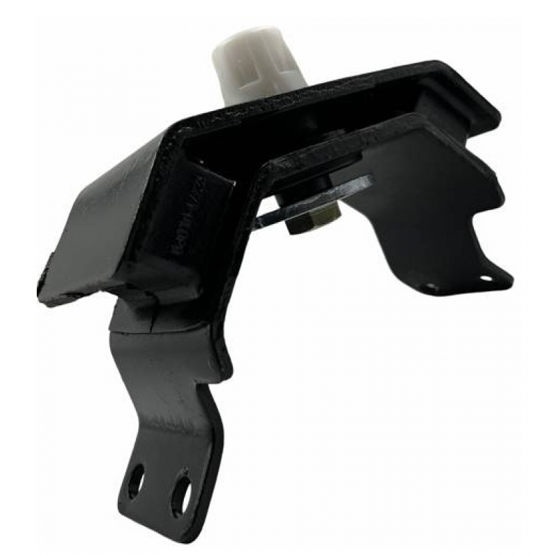 Coxim Cambio Traseiro Hilux Original Flex