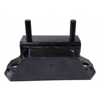 Coxim Cambio S10/trailblazer Original Flex
