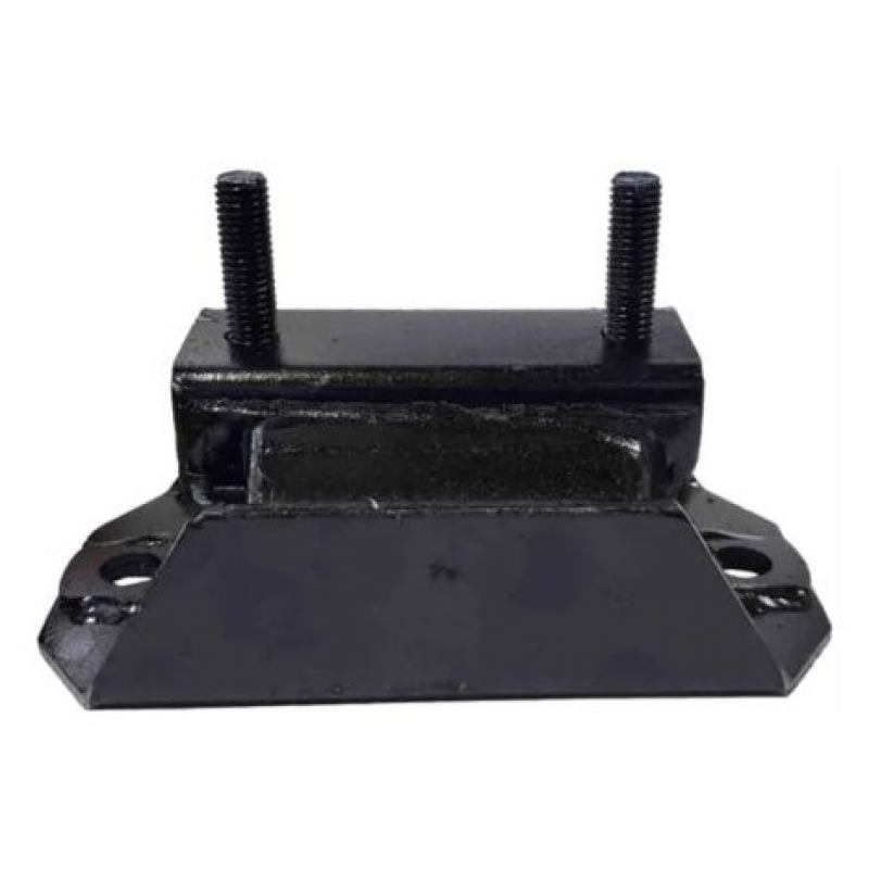 Coxim Cambio S10/trailblazer Original Flex