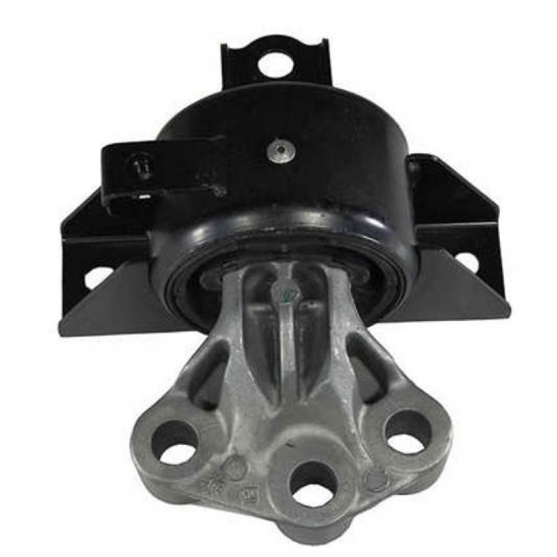 Coxim Cambio Onix/prisma/spin/cobalt/sonic Original Flex
