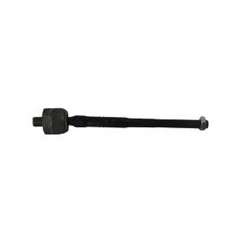 Barra Axial 116i/118i/120i/125i/135i/316i/320i/328i/428i/430i/435i/m135i Perfect