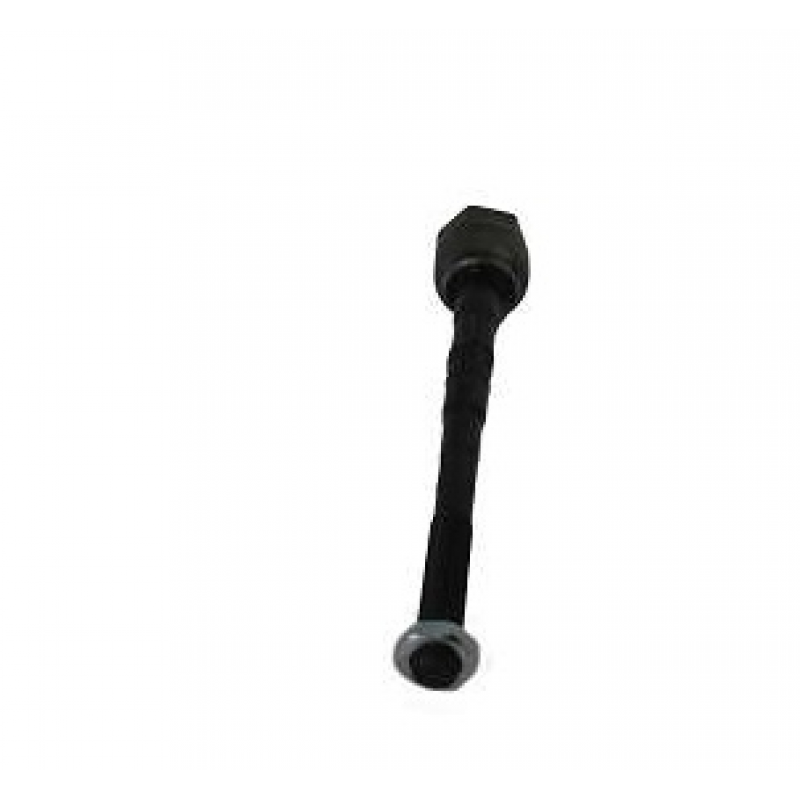 Barra Axial 116i/118i/120i/125i/135i/316i/320i/328i/428i/430i/435i/m135i Perfect