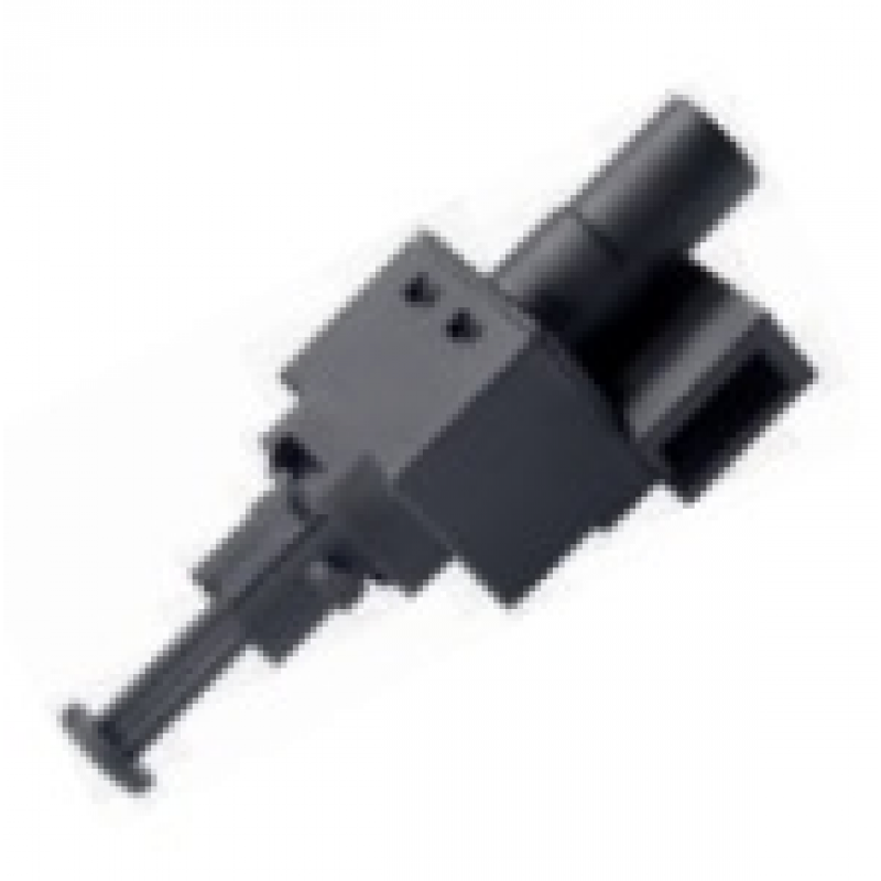 Interruptor De Luz De Freio A3/a4/tt Olimpic