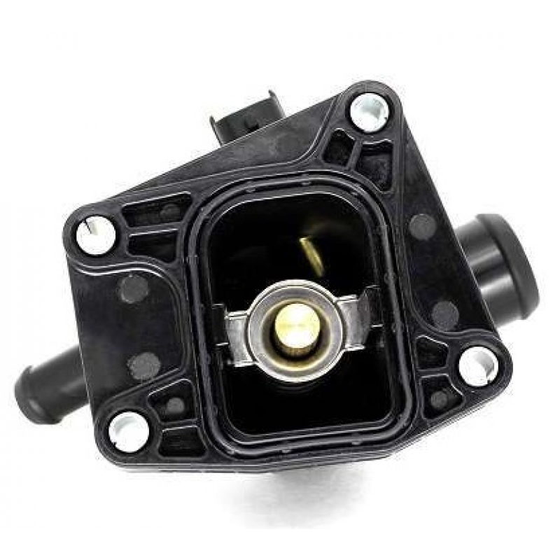 Valvula Termostatica Argo/cronos/mobi/strada/uno Valclei