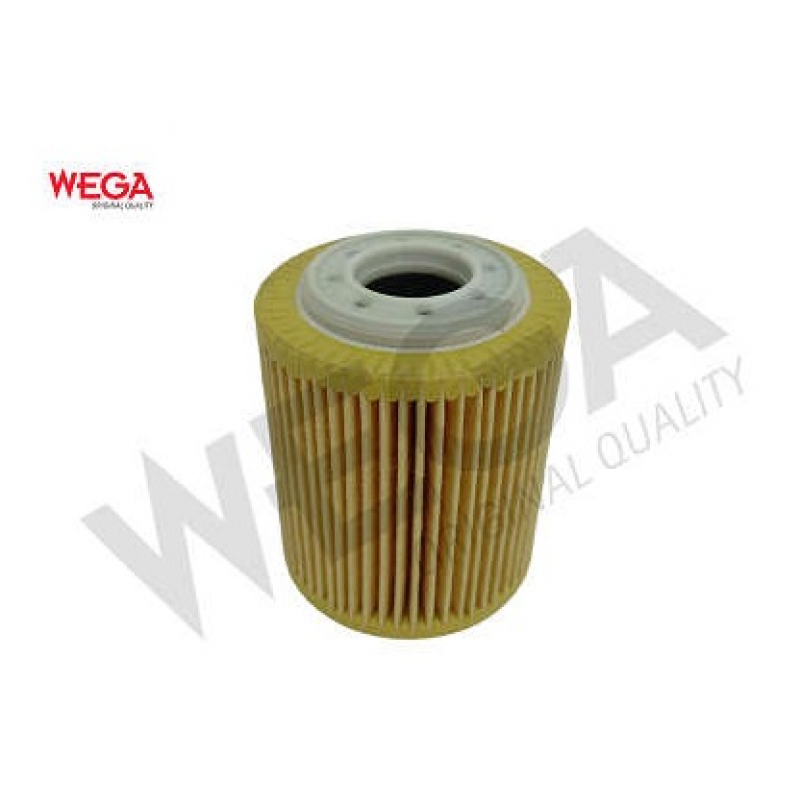 Filtro De Oleo Jumpy/scudo/expert Wega