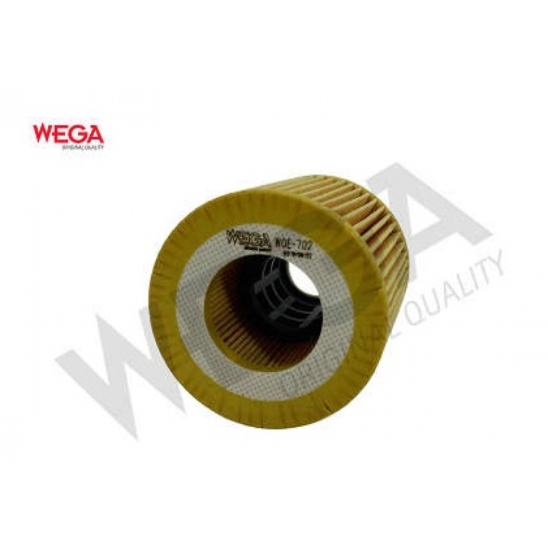 Filtro De Oleo Jumpy/scudo/expert Wega