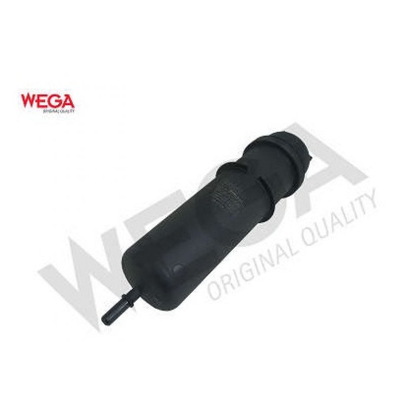 Filtro Combustivel 330e/530e/120i Wega