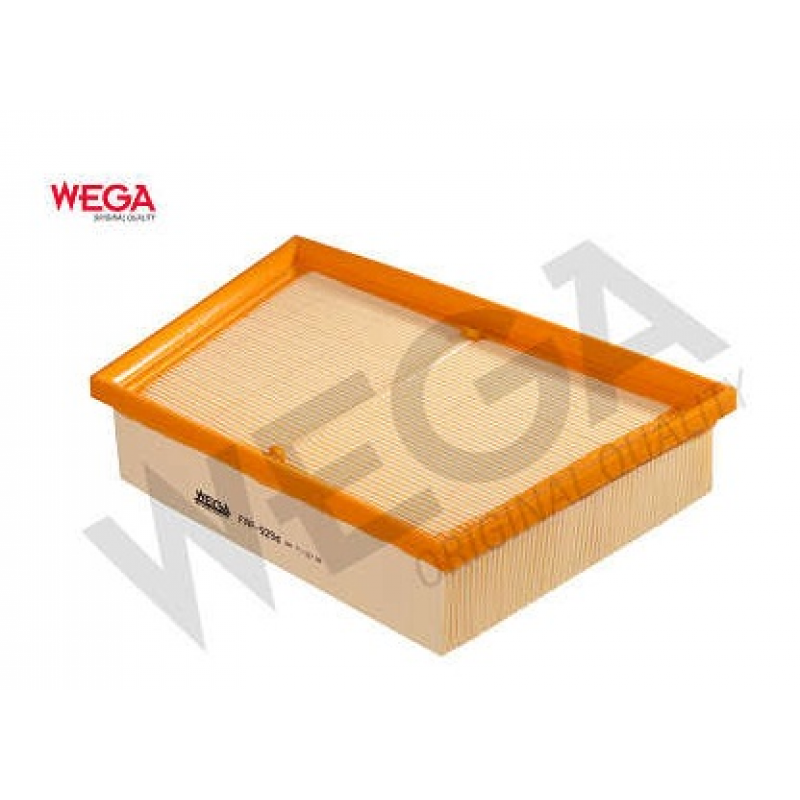 Filtro De Ar Epace/discovery/evoque Wega