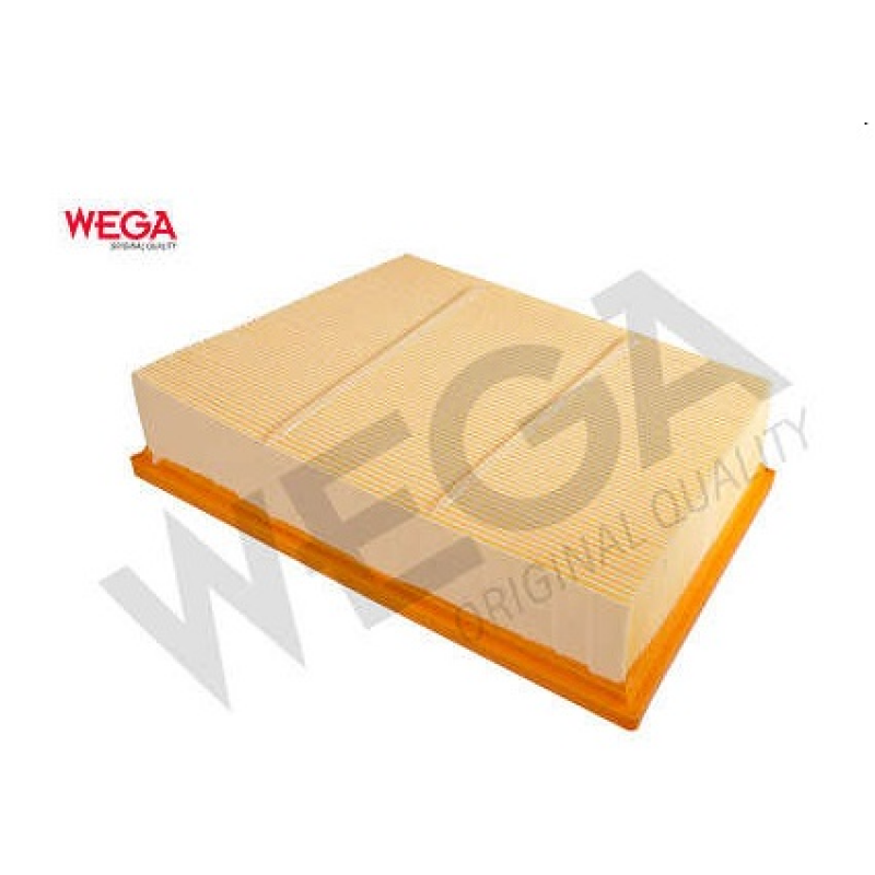 Filtro De Ar Epace/discovery/evoque Wega
