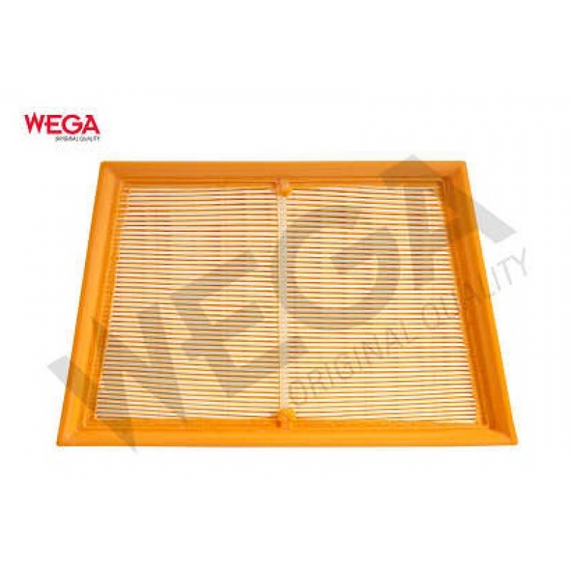 Filtro De Ar Epace/discovery/evoque Wega