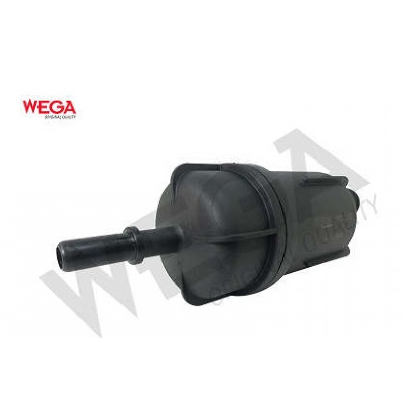 Filtro Combustivel Epace/xf/xe Wega