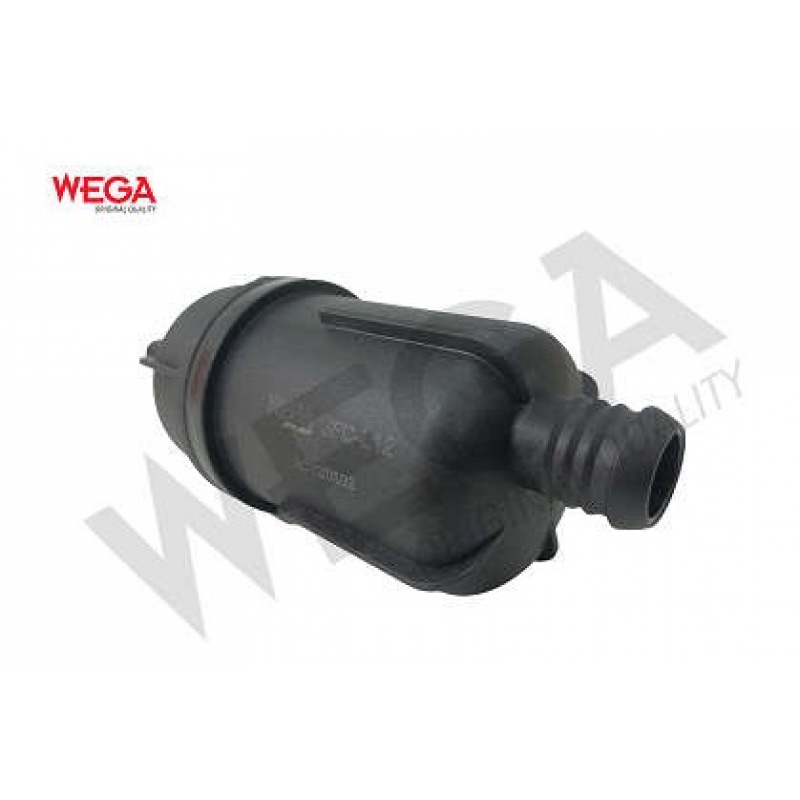 Filtro Combustivel Epace/xf/xe Wega