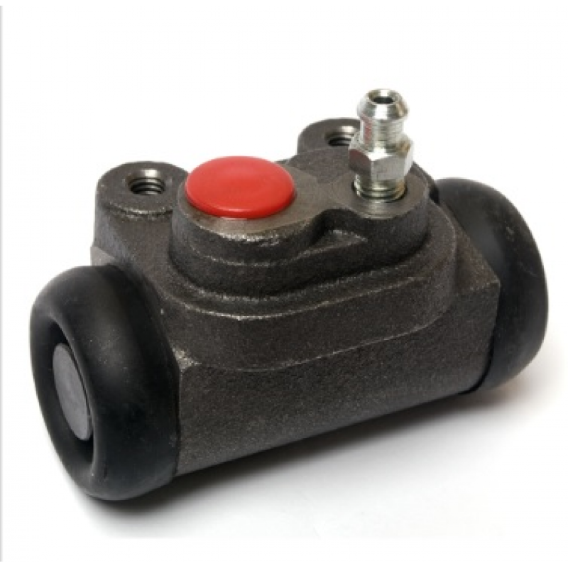 Cilindro De Roda Traseiro Zx/r19 Controil