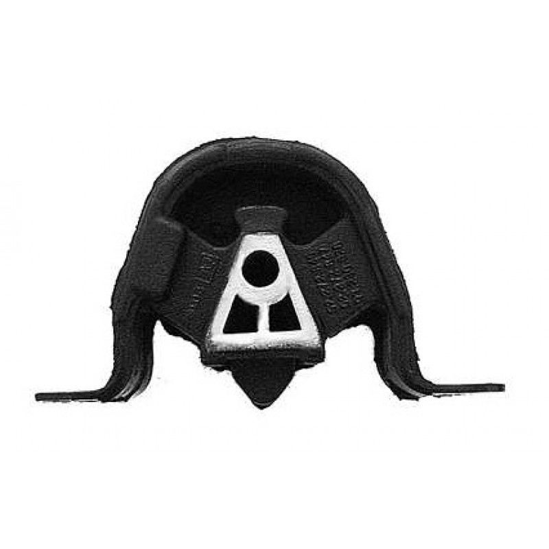 Coxim Motor Celta/corsa/ipanema/ipanema/kadett/prisma/monza Cofap