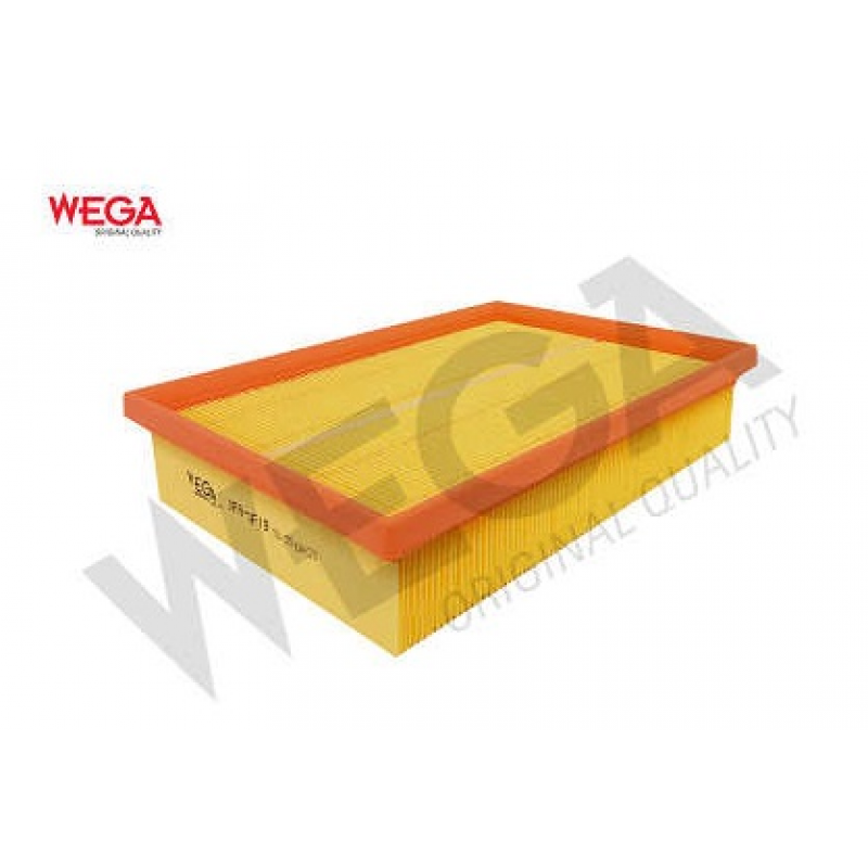 Filtro De Ar Tiggo 7/tiggo 8 Wega