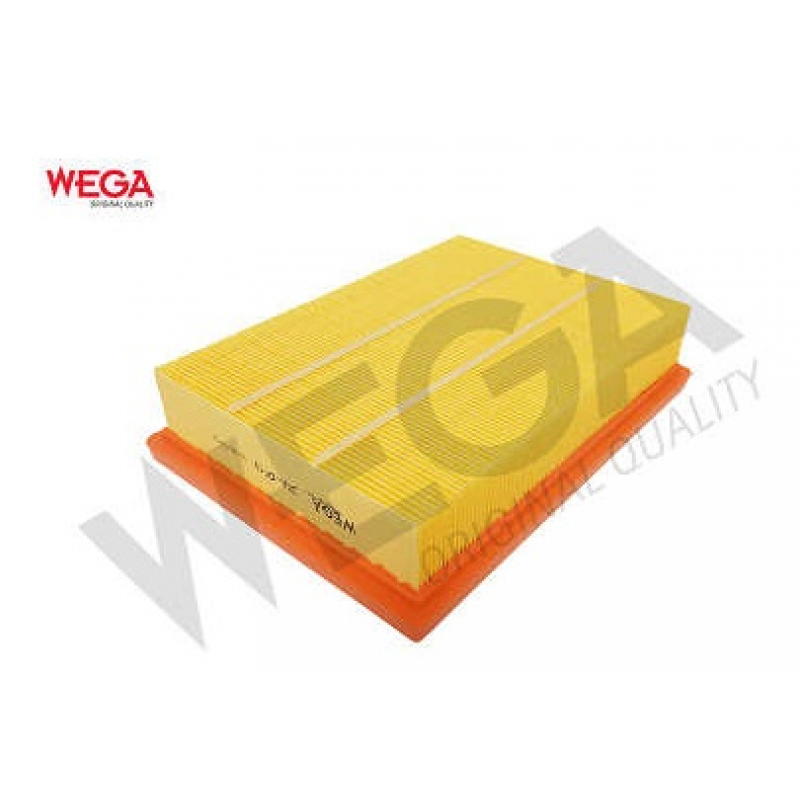Filtro De Ar Tiggo 7/tiggo 8 Wega