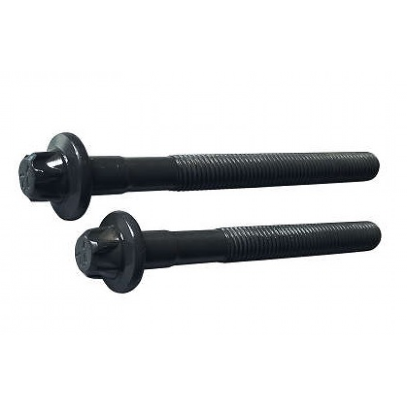 Parafuso Cabecote Megane/scenic/clio/kangoo/logan/sandero Spaal