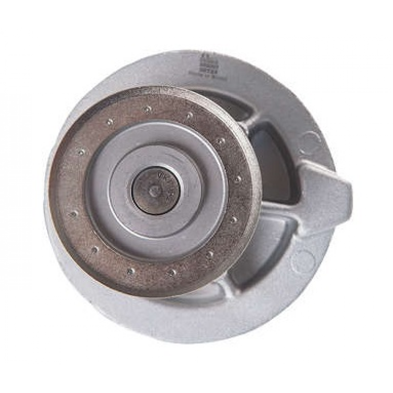 Bomba D'agua Astra/calibra/leganza/omega/vectra/zafira Indisa