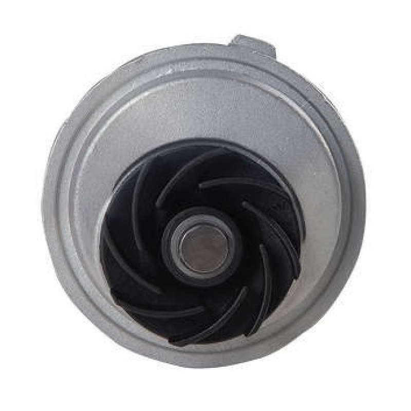 Bomba D'agua Astra/calibra/leganza/omega/vectra/zafira Indisa