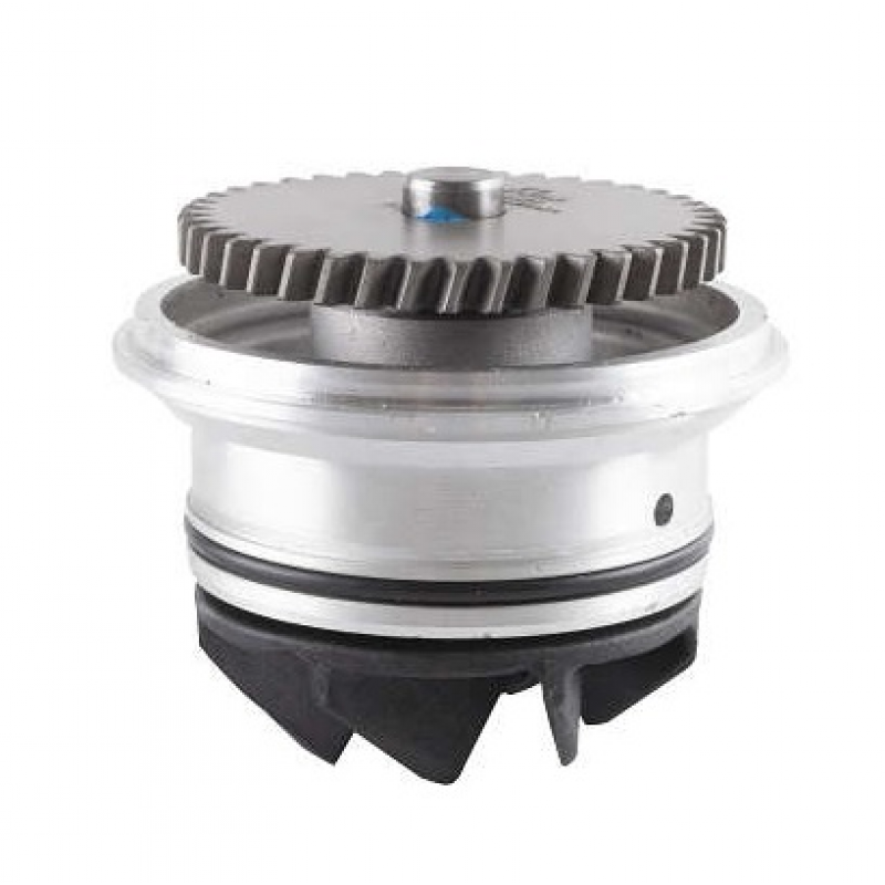 Bomba D'agua Blazer Indisa
