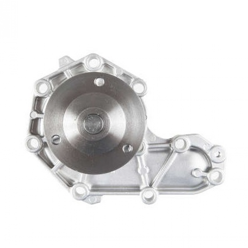 Bomba D'agua Clio/kangoo/megane Indisa