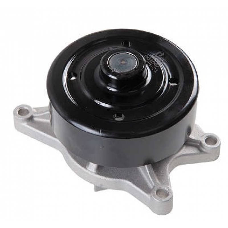 Bomba D'agua Corolla/matrix/mr2/rav4 Indisa
