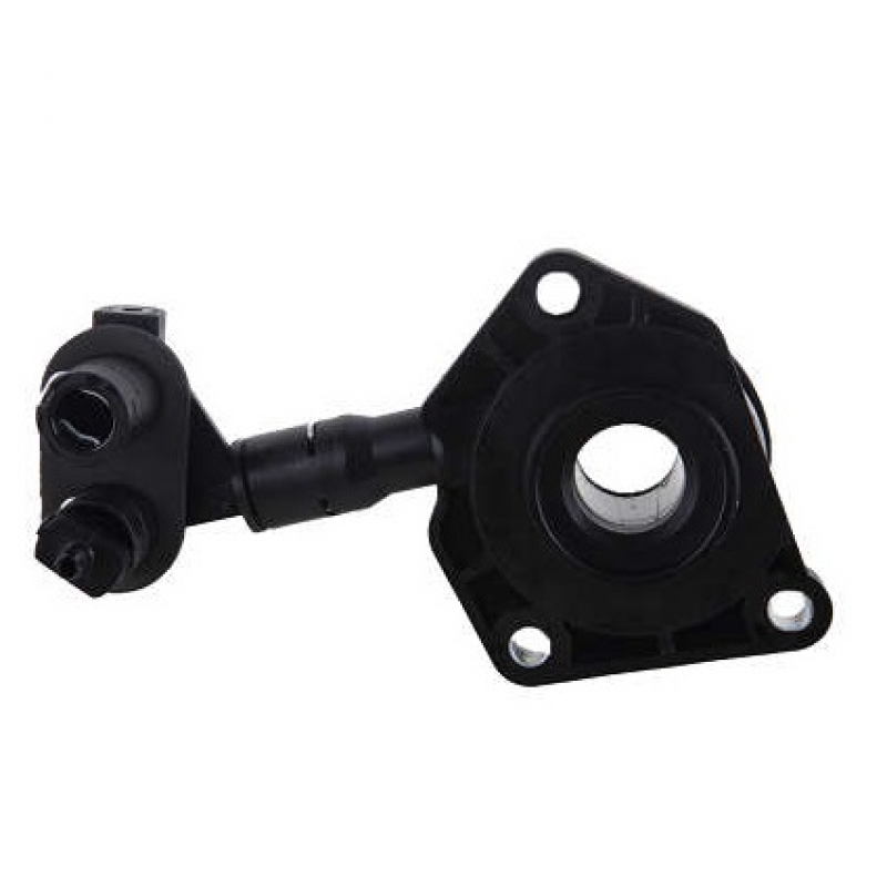 Cilindro Escravo Embreagem Fiesta/courier/ecosport Indisa