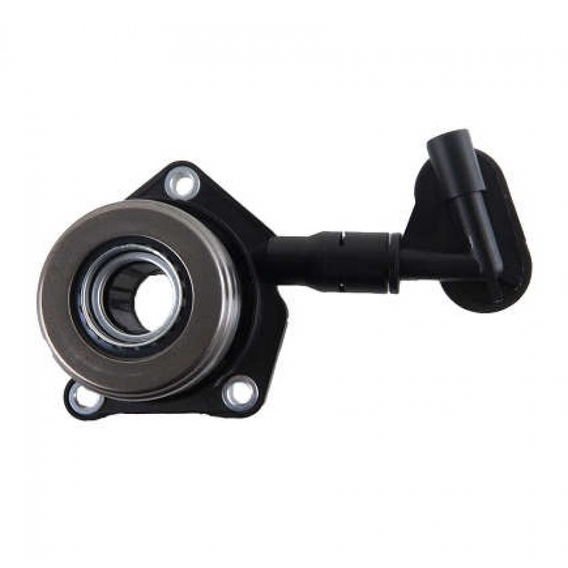 Cilindro Escravo Embreagem Fiesta/courier/ecosport Indisa