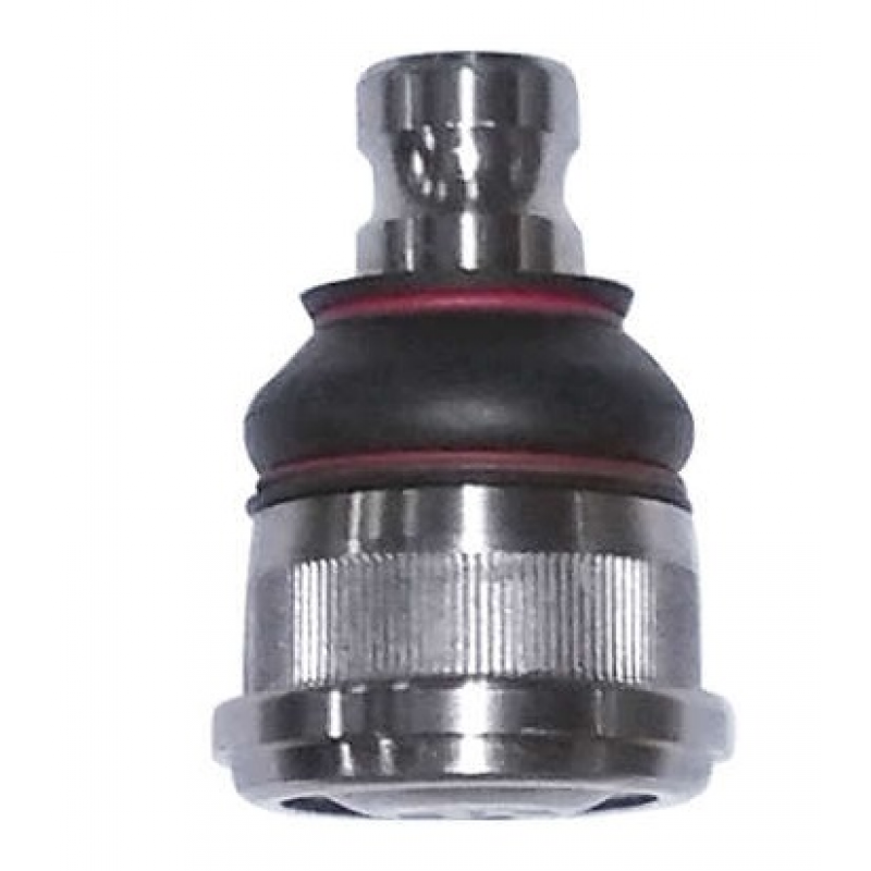 Pivo Suspensao Master Driveway