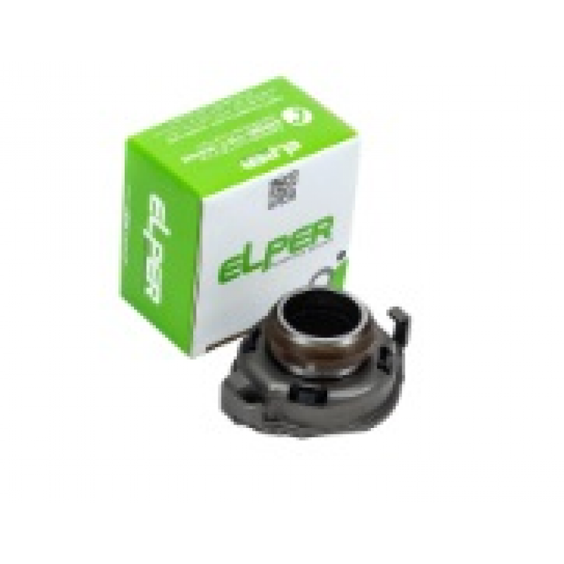 Rolamento Embreagem Jumper/ducato/boxer Elper