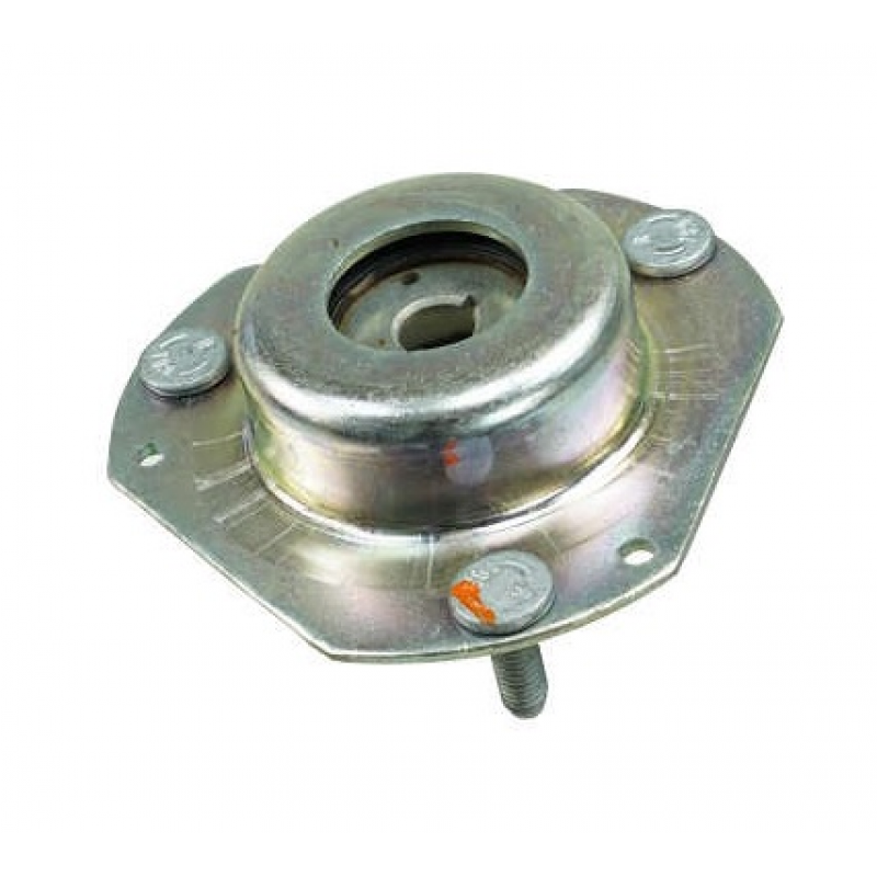 Coxim Amortecedor Dianteiro Ecosport/fiesta/ka Cofap
