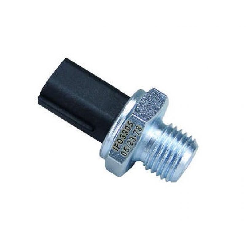 Interruptor Pressao Do Oleo Clio/sandero/master Magneti Marelli