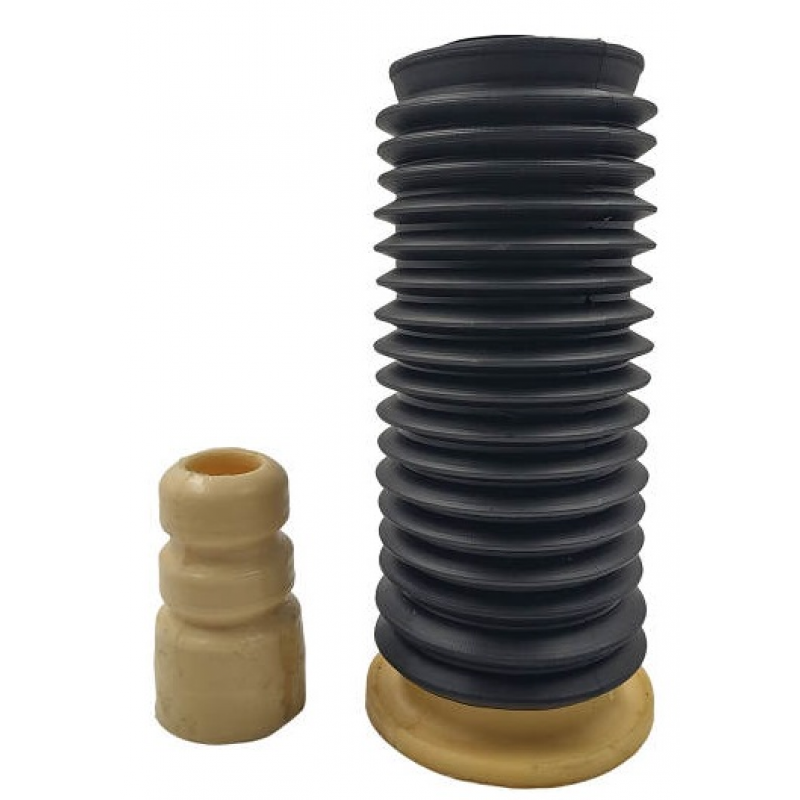 Kit Amortecedor Dianteiro Onix Original Flex