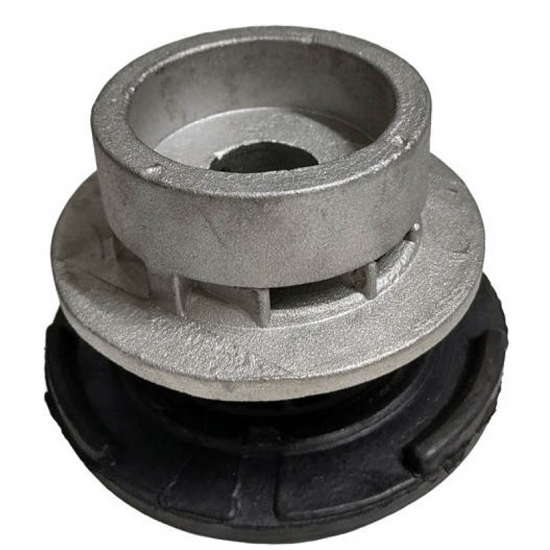 Coxim Amortecedor Dianteiro Onix Original Flex
