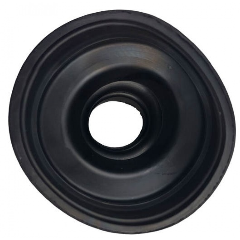 Coifa Cambio Berlingo/jumper/xsara Original Flex