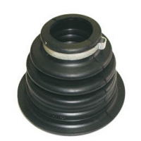 Coifa Cambio Clio/logan/sandero/scenic/symbol/twingo Original Flex