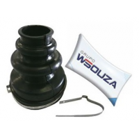 Coifa Cambio 306/307/partner Original Flex