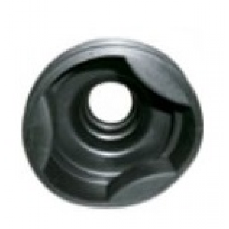 Coifa Cambio Fit (desenho De Trizeta) Original Flex