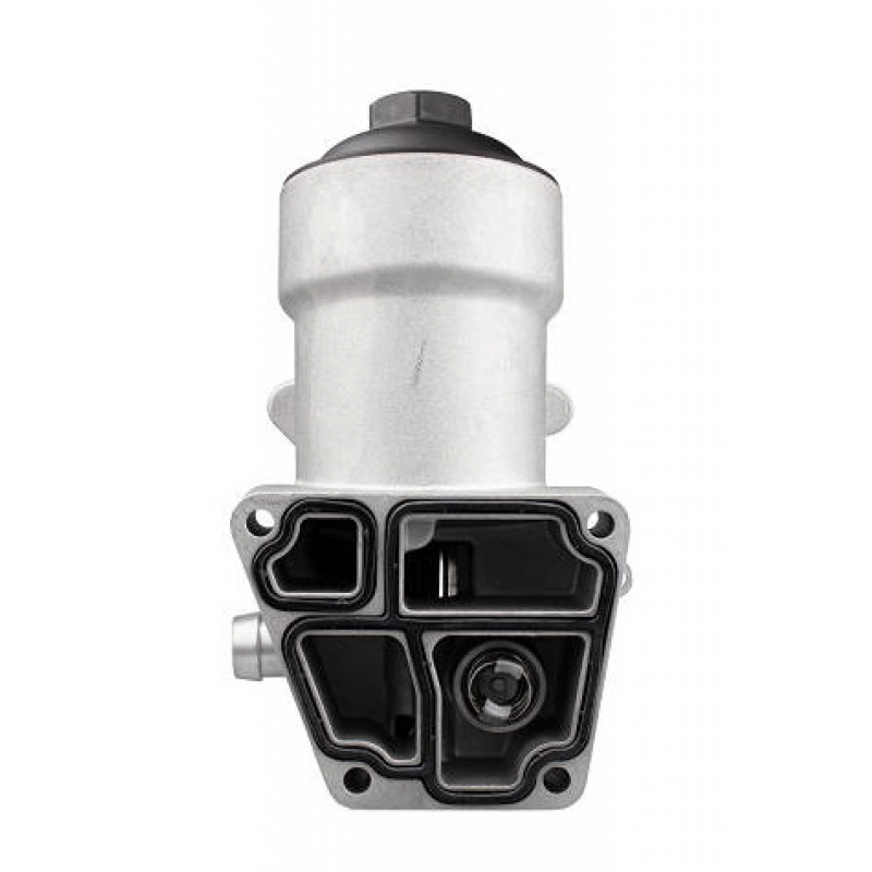 Resfriador De Oleo Amarok Green Parts