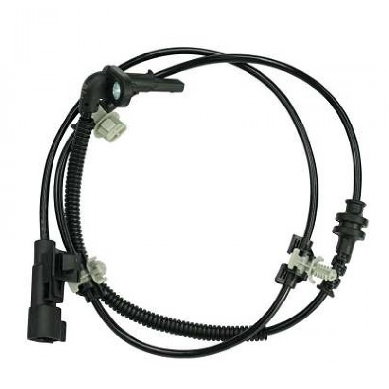 Sensor De Abs Dianteiro Cruze Magneti Marelli