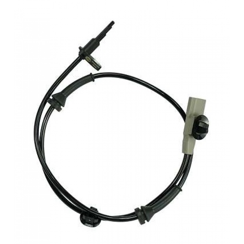 Sensor De Abs Dianteiro Kicks Magneti Marelli